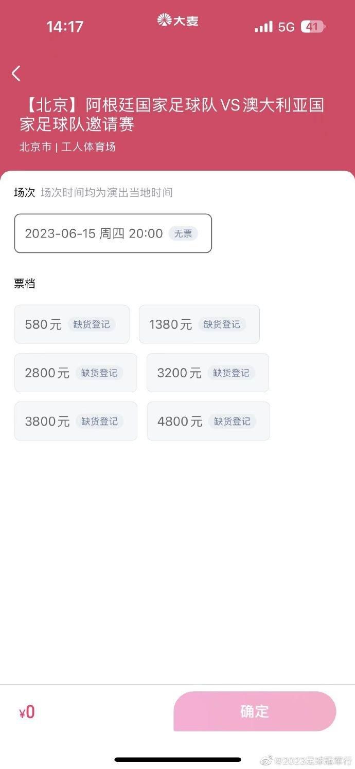 免费污视频在线观看