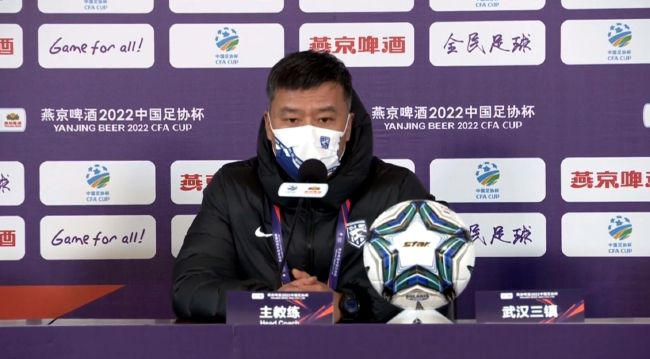 免费污视频在线观看