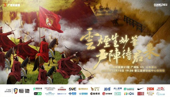 免费污视频在线观看